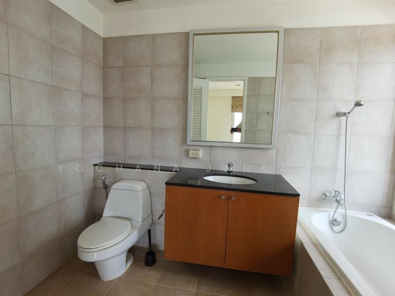 For Sale - Hampton Thonglor 10, Bangkok