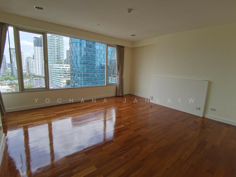 For Sale - Hampton Thonglor 10, Bangkok
