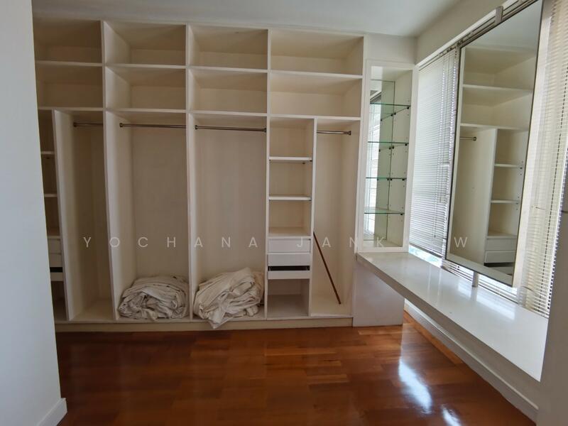 For Sale - Hampton Thonglor 10, Bangkok