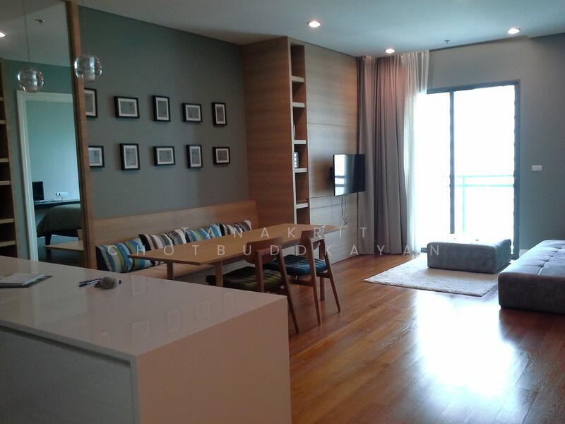 For Sale - Bright Sukhumvit 24, Bangkok