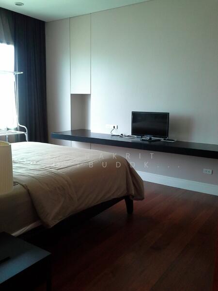 For Sale - Bright Sukhumvit 24, Bangkok