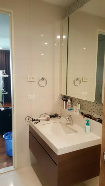 For Sale - Bright Sukhumvit 24, Bangkok