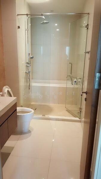 For Sale - Bright Sukhumvit 24, Bangkok