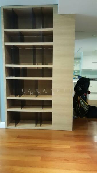 For Sale - Bright Sukhumvit 24, Bangkok