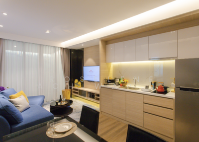 ขาย - Beverly Mountain Bay Pattaya : เบเวอร์ลี่ เมาน์เท่น เบย์ พัทยา, ชลบุรี
