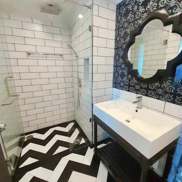 For Rent - Venetian Signature Condo Resort Pattaya, Chon Buri