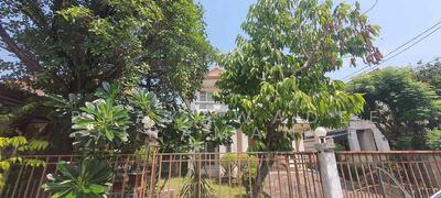 ขาย - Perfect Place Ramkhamhaeng 164 : เพอร์เฟค เพลส รามคำแหง 164, กรุงเทพ