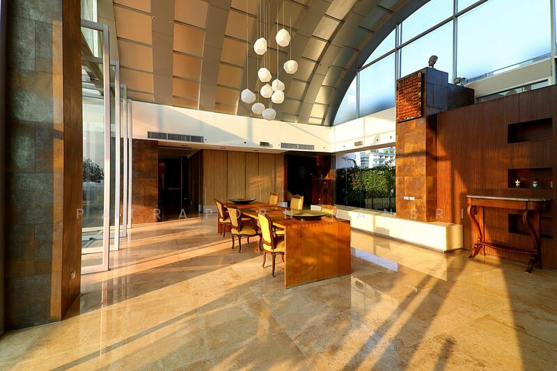 ขาย - The Master Centrium Asoke-Sukhumvit : เดอะ มาสเตอร์ เซ็นเธรี่ยม อโศก-สุขุมวิท, กรุงเทพ