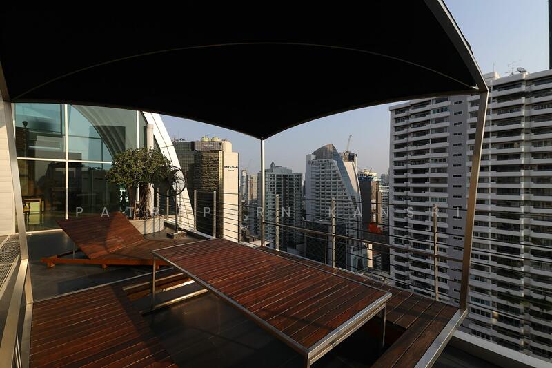 ขาย - The Master Centrium Asoke-Sukhumvit : เดอะ มาสเตอร์ เซ็นเธรี่ยม อโศก-สุขุมวิท, กรุงเทพ