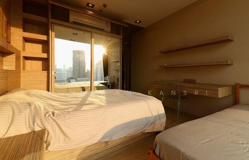 ขาย - The Master Centrium Asoke-Sukhumvit : เดอะ มาสเตอร์ เซ็นเธรี่ยม อโศก-สุขุมวิท, กรุงเทพ