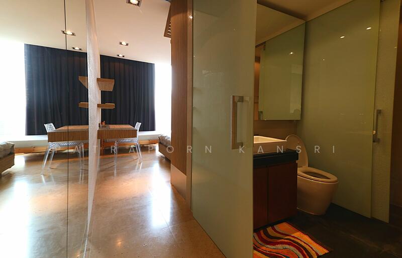ขาย - The Master Centrium Asoke-Sukhumvit : เดอะ มาสเตอร์ เซ็นเธรี่ยม อโศก-สุขุมวิท, กรุงเทพ