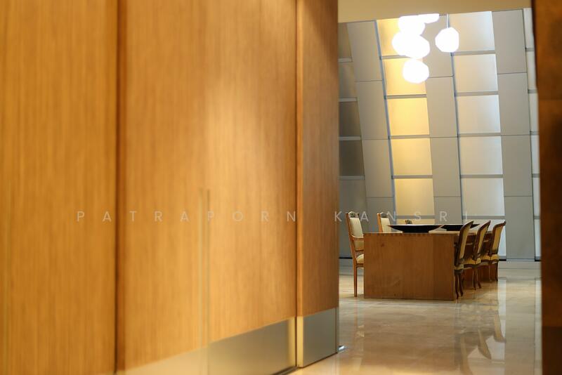 ขาย - The Master Centrium Asoke-Sukhumvit : เดอะ มาสเตอร์ เซ็นเธรี่ยม อโศก-สุขุมวิท, กรุงเทพ