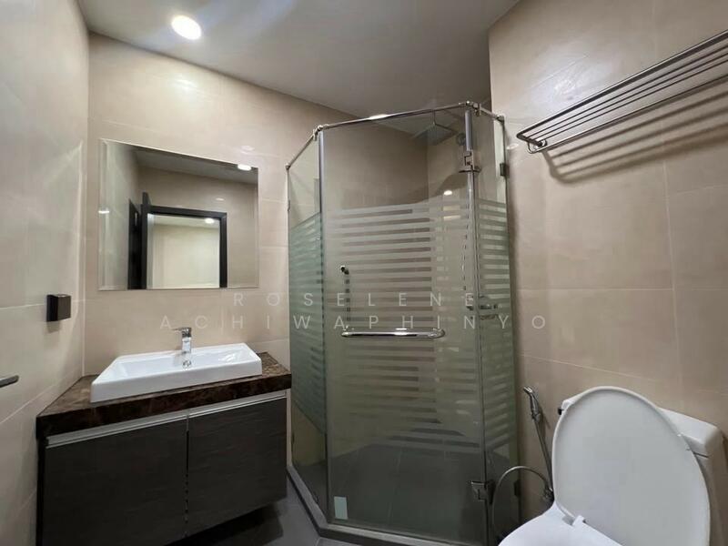 ให้เช่า - Dusit Grand Condo View : ดุสิต แกรนด์ คอนโด วิว, ชลบุรี