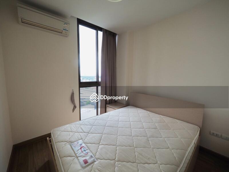 IDEO Mix Sukhumvit 103 : ไอดีโอ มิกซ์ สุขุมวิท 103, กรุงเทพ, ซอยอุดมสุข 3 ถนนสุขุมวิท, บางนา, กรุงเทพ, 30 ตร.ม., คอนโด ขาย, โดย Chayanoot Pingkarawat, 6022550 - DDproperty.com