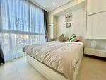 Sea Saran Condominium : ซี สราญ คอนโดมิเนียม, ชลบุรี