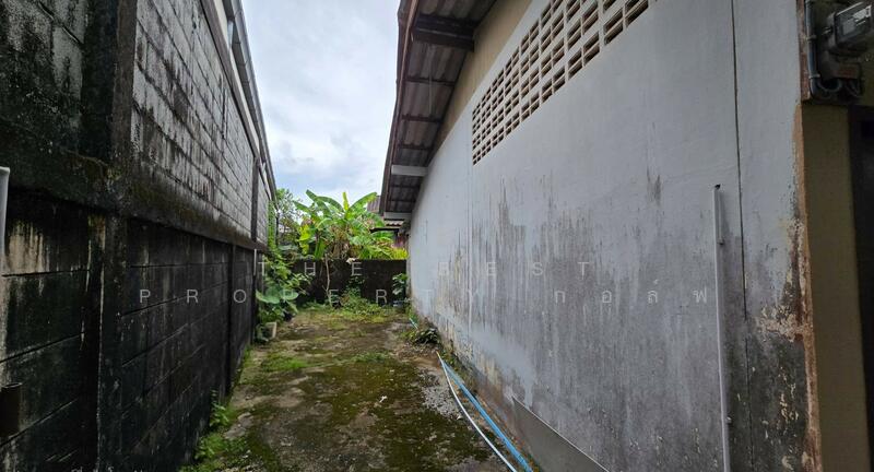 ขาย - หอพักบางพระ ตราด, ตราด