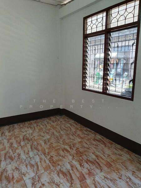 ขาย - หอพักบางพระ ตราด, ตราด