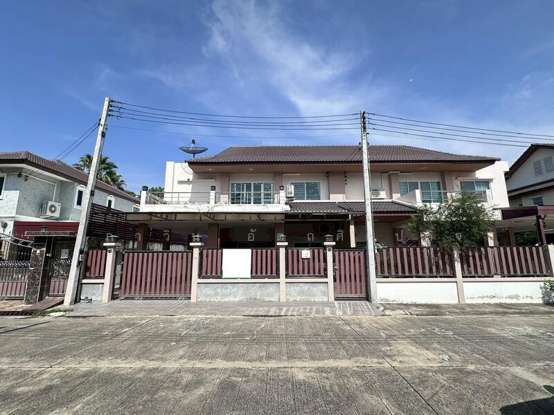 ขาย - LST 158 หมู่บ้านรัตนพงษ์ ตำบลท่ามะกา อำเภอท่ามะกา จังหวัดกาญจนบุรี, กาญจนบุรี