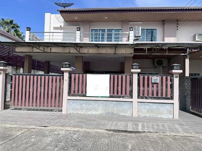 ขาย - LST 158 หมู่บ้านรัตนพงษ์ ตำบลท่ามะกา อำเภอท่ามะกา จังหวัดกาญจนบุรี, กาญจนบุรี