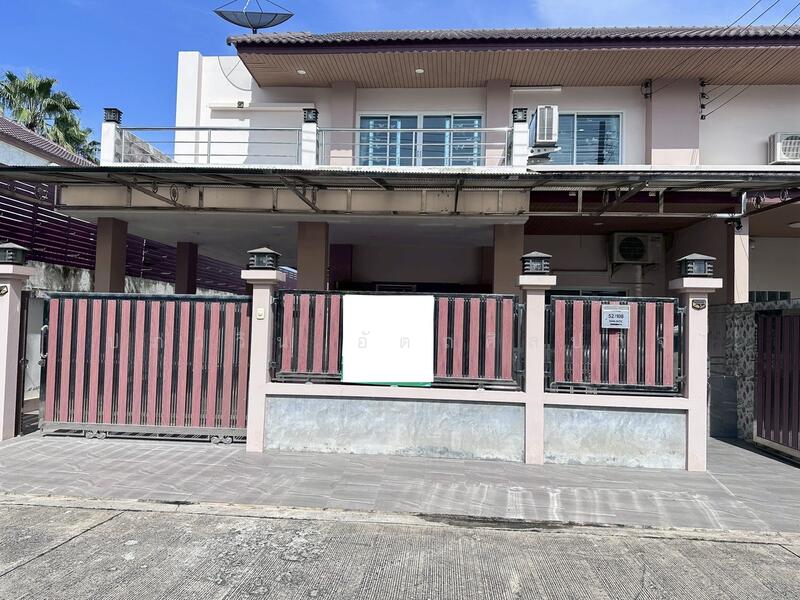 ขาย - LST 158 หมู่บ้านรัตนพงษ์ ตำบลท่ามะกา อำเภอท่ามะกา จังหวัดกาญจนบุรี, กาญจนบุรี