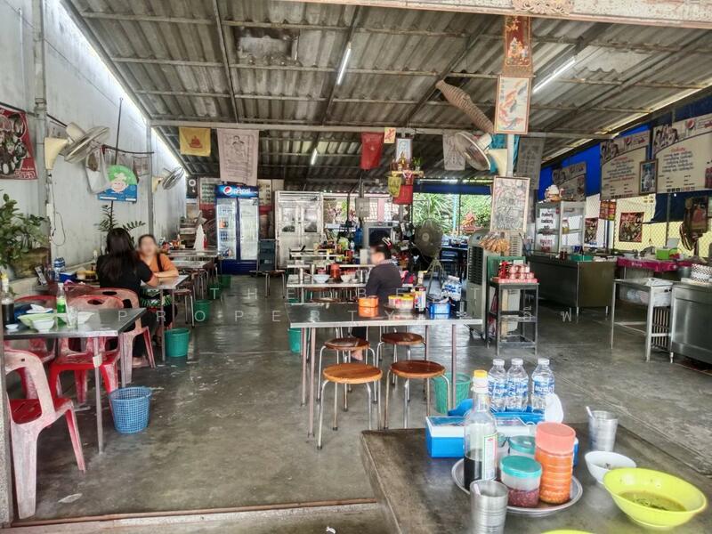 ขาย - บ้านเดี่ยวมาบตาพุด ระยอง, ระยอง