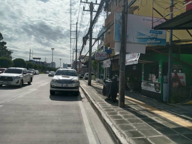 ขาย - บ้านเดี่ยวมาบตาพุด ระยอง, ระยอง