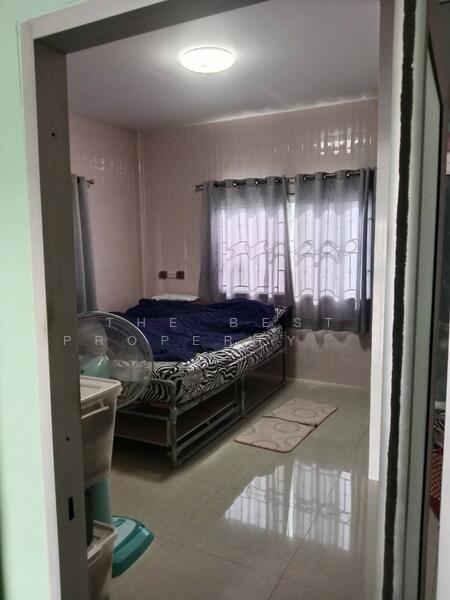 ขาย - บ้านเดี่ยวมาบตาพุด ระยอง, ระยอง