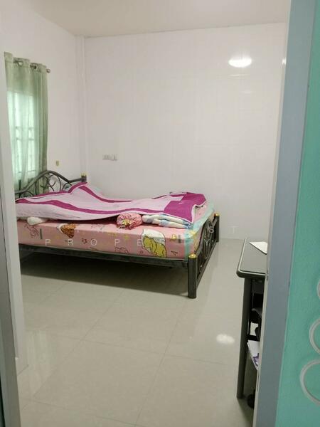 ขาย - บ้านเดี่ยวมาบตาพุด ระยอง, ระยอง