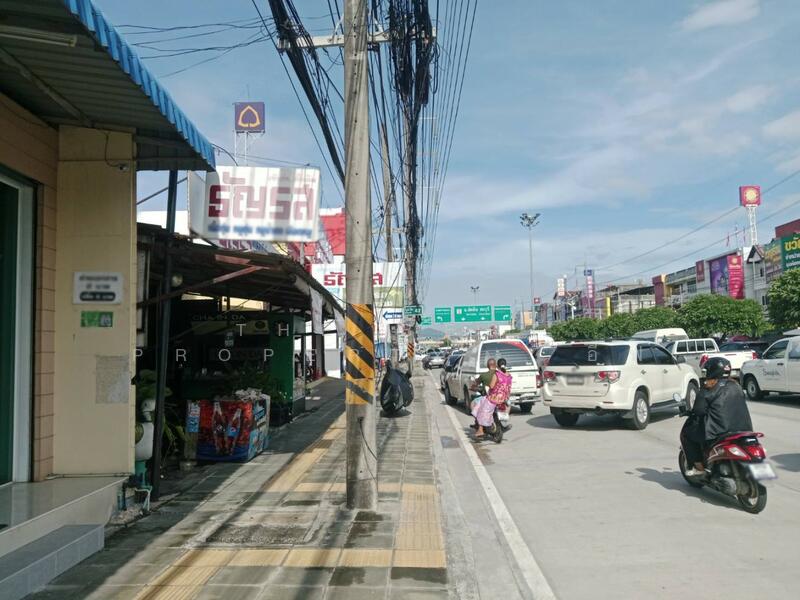 ขาย - บ้านเดี่ยวมาบตาพุด ระยอง, ระยอง