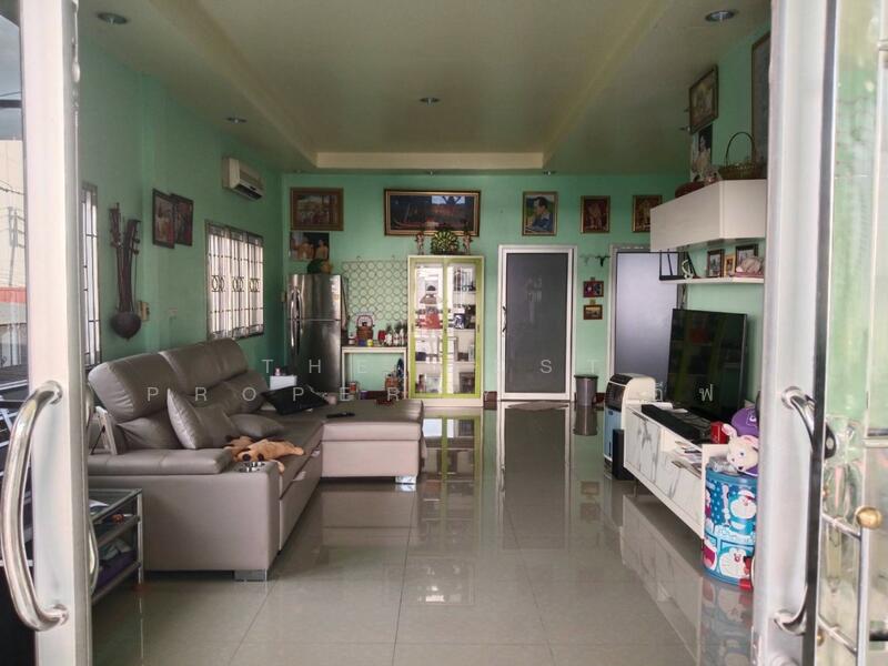 ขาย - บ้านเดี่ยวมาบตาพุด ระยอง, ระยอง