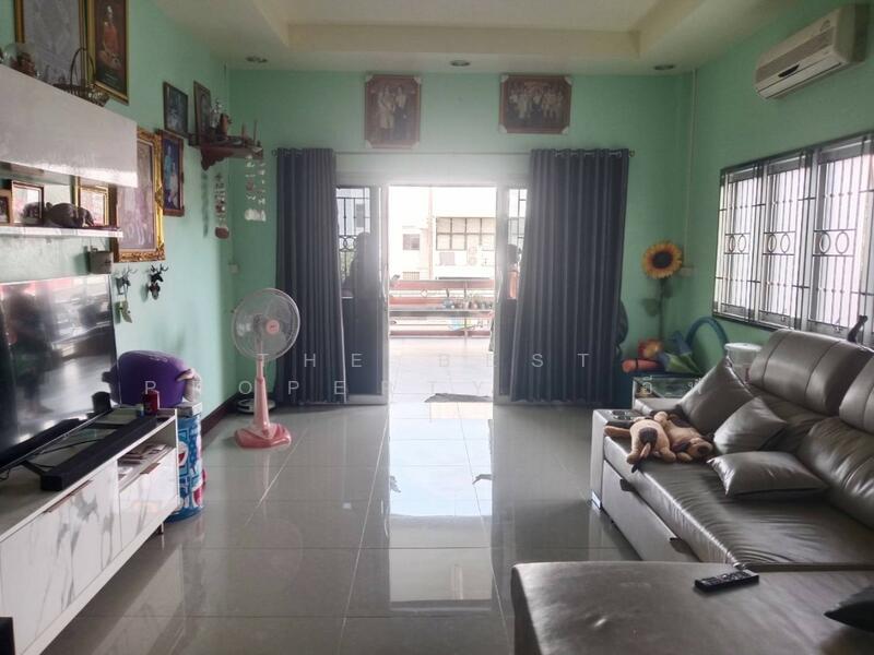 ขาย - บ้านเดี่ยวมาบตาพุด ระยอง, ระยอง