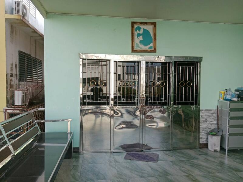 ขาย - บ้านเดี่ยวมาบตาพุด ระยอง, ระยอง