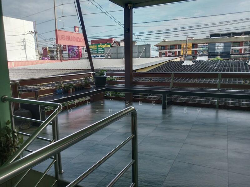 ขาย - บ้านเดี่ยวมาบตาพุด ระยอง, ระยอง