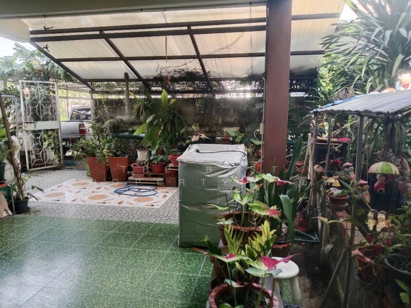 ขาย - บ้านเดี่ยวมาบตาพุด ระยอง, ระยอง