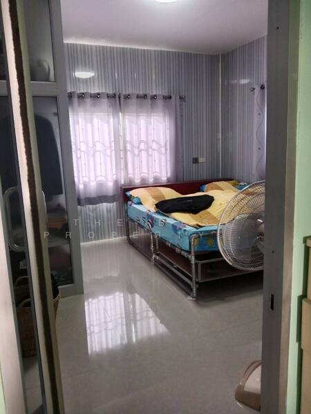 ขาย - บ้านเดี่ยวมาบตาพุด ระยอง, ระยอง