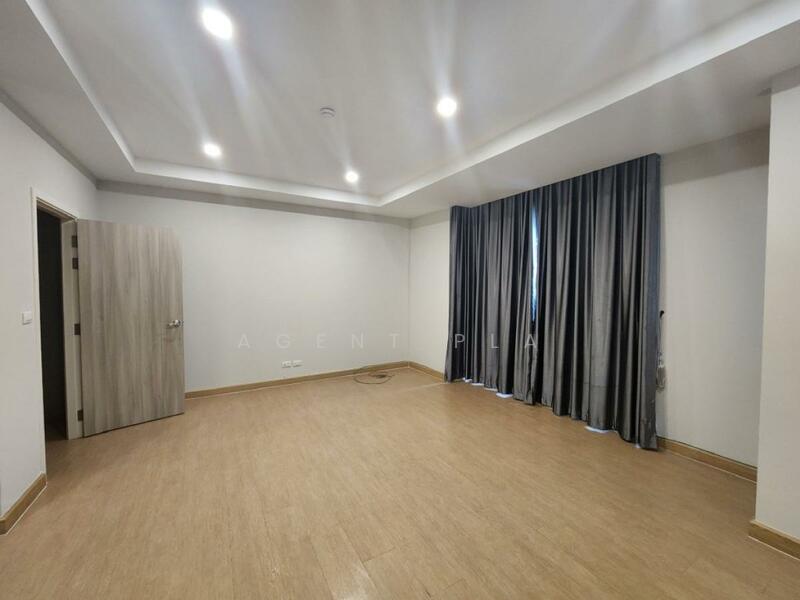 ให้เช่า - PATIO Ladkrabang-Motorway : พาทิโอ ลาดกระบัง-มอเตอร์เวย์, กรุงเทพ