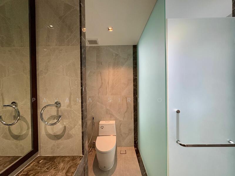 ให้เช่า - Polaris Residence : โพลาริส เรสซิเดนซ์, กรุงเทพ