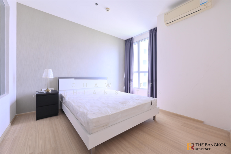 ขาย - Rhythm Sukhumvit 50 : ริทึ่ม สุขุมวิท 50, กรุงเทพ
