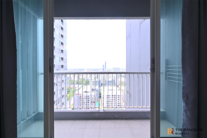 ขาย - Rhythm Sukhumvit 50 : ริทึ่ม สุขุมวิท 50, กรุงเทพ