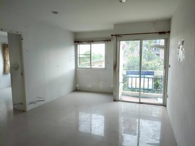 ขาย - The Breeze Condominium : เดอะ บรีส คอนโดมิเนียม, นนทบุรี