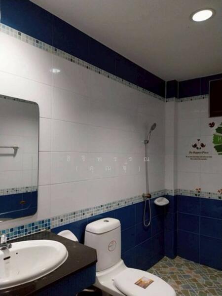 ต.สุรศักดิ์ อ.ศรีราชา จ.ชลบุรี, Chon Buri (Pattaya), Surasak, Si Racha, Chon Buri (Pattaya), 3 Bedrooms, 1 sqm, Single Detached House For Rent, by สิริพรรณ (คุณจุ๊), 60225631 - DDproperty.com