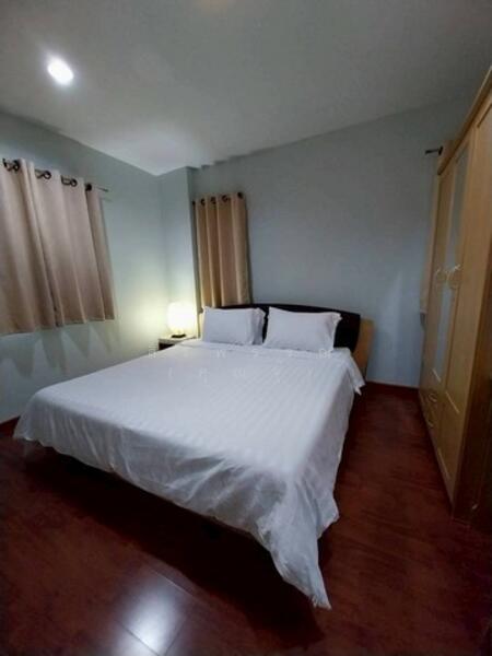 ต.สุรศักดิ์ อ.ศรีราชา จ.ชลบุรี, Chon Buri (Pattaya), Surasak, Si Racha, Chon Buri (Pattaya), 3 Bedrooms, 1 sqm, Single Detached House For Rent, by สิริพรรณ (คุณจุ๊), 60225631 - DDproperty.com