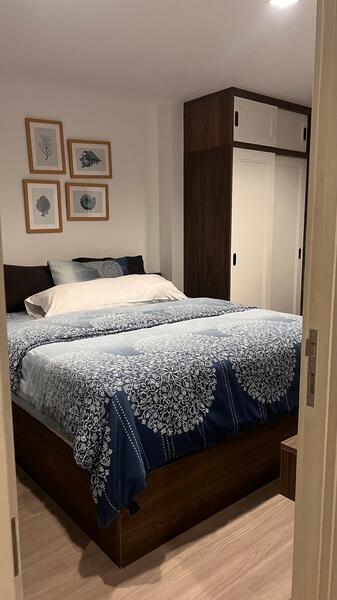 For Rent - The Base Central, Phuket