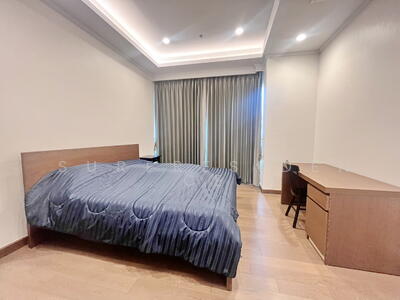 ขาย - Supalai Elite Phayathai : ศุภาลัย เอลีท พญาไท, กรุงเทพ