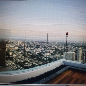 ขาย - Siamese Sukhumvit 48 : ไซมิส สุขุมวิท 48, กรุงเทพ