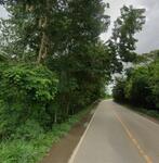 ที่ดินนายายอาม จันทบุรี, จันทบุรี