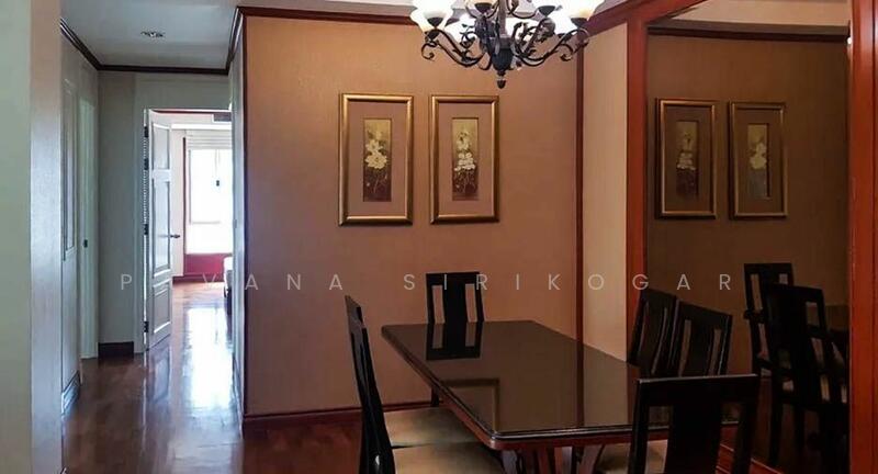 ให้เช่า - The Bangkok Sukhumvit 43 : เดอะแบงค็อค สุขุมวิท 43, กรุงเทพ