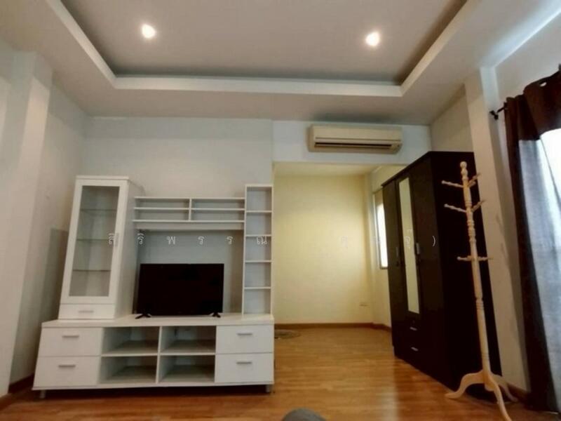 ต.สุรศักดิ์ อ.ศรีราชา จ.ชลบุรี, Chon Buri (Pattaya), Surasak, Si Racha, Chon Buri (Pattaya), 3 Bedrooms, 1 sqm, Single Detached House For Rent, by สิริพรรณ (คุณจุ๊), 60225702 - DDproperty.com