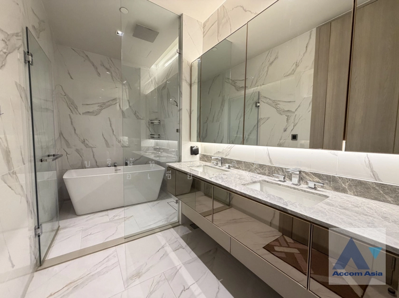 ให้เช่า - The Reserve Sathorn : เดอะ รีเซิร์ฟ สาทร, กรุงเทพ