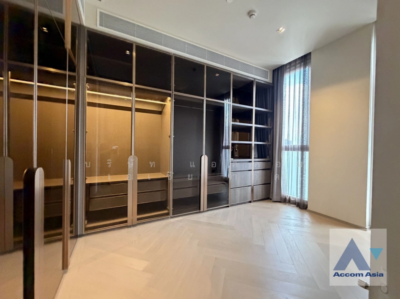 ให้เช่า - The Reserve Sathorn : เดอะ รีเซิร์ฟ สาทร, กรุงเทพ